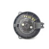 Recambio de motor calefaccion para toyota corolla (e12) 1.4 turbodiesel cat referencia OEM IAM 0160700610  