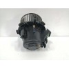 Recambio de motor calefaccion para renault master ii ph. 2 pritsche/fgst 2.5 diesel referencia OEM IAM A9297  