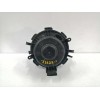 Recambio de motor calefaccion para renault master ii ph. 2 pritsche/fgst 2.5 diesel referencia OEM IAM A9297  