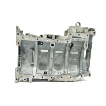 Recambio de sobrecarter para citroën jumper combi (06.2006) 30 l1h1 hdi 100 referencia OEM IAM 6C1Q6U003AF  