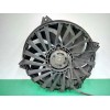 Recambio de electroventilador para citroën c8 2.0 16v sx referencia OEM IAM 9635466180  