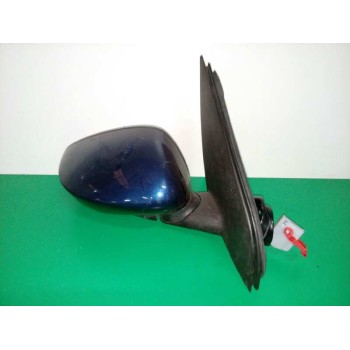 Recambio de retrovisor derecho para fiat stilo multi wagon (192) 1.9 jtd 115 dynamic (05.2004) referencia OEM IAM 735306545 ELEC