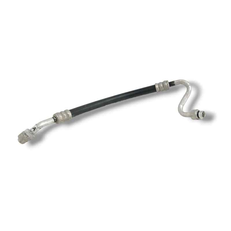Recambio de tubos aire acondicionado para nissan micra iv (k13k, k13kk) 1.2 referencia OEM IAM Recambio de tubos aire acondicionado para nissan micra iv (k13k, k13kk) 1.2 referencia OEM IAM