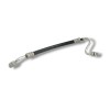 Recambio de tubos aire acondicionado para nissan micra iv (k13k, k13kk) 1.2 referencia OEM IAM   