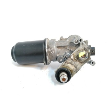 Recambio de motor limpia delantero para honda civic berlina 5 (fk) 1.4 cat referencia OEM IAM 76530SMGG11  