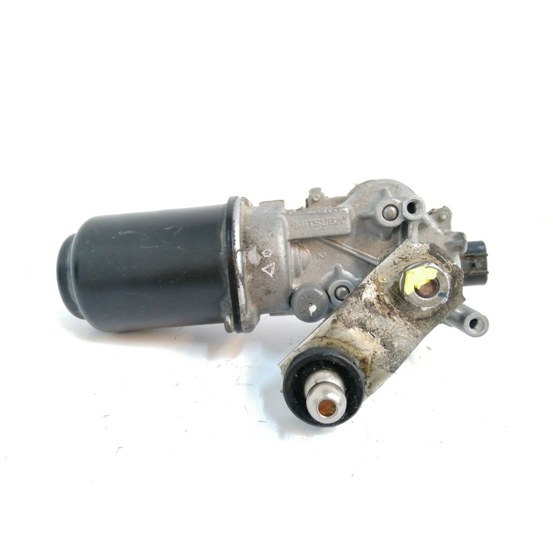 Recambio de motor limpia delantero para honda civic berlina 5 (fk) 1.4 cat referencia OEM IAM 76530SMGG11  