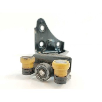 Recambio de soporte / guia puerta corredera para fiat scudo furgoneta (270_, 272_) 2.0 d multijet referencia OEM IAM 149820508 L
