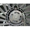 Recambio de electroventilador para citroën c8 2.0 16v sx referencia OEM IAM 9635466180  