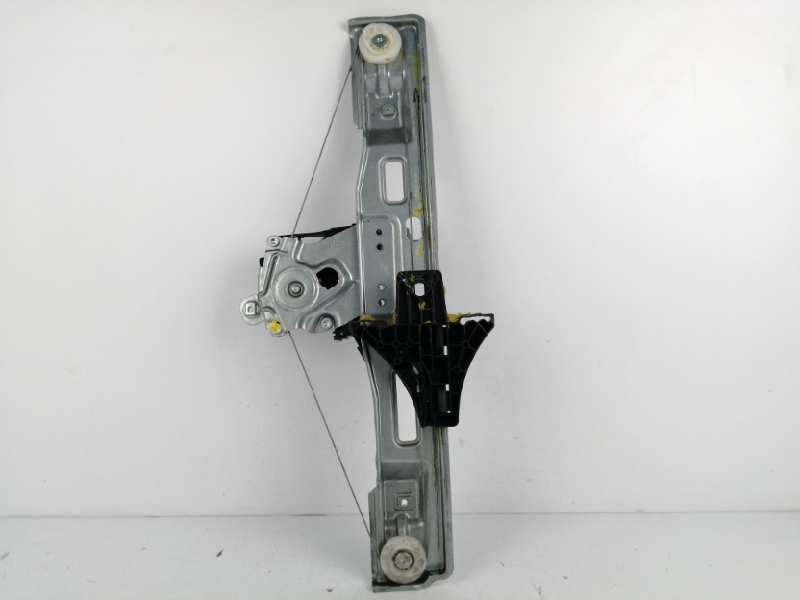 Recambio de elevalunas trasero izquierdo para opel zafira tourer 1.6 cdti dpf referencia OEM IAM 13260141 Recambio de elevalunas trasero izquierdo para opel zafira tourer 1.6 cdti dpf referencia OEM IAM 13260141