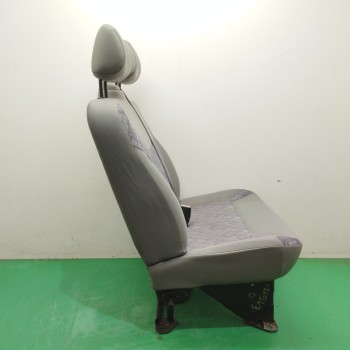 Recambio de asiento delantero derecho para opel vivaro 1.9 cdti cat (f9q-762) referencia OEM IAM  OBSERVAR FOTOS 