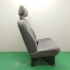 Recambio de asiento delantero derecho para opel vivaro 1.9 cdti cat (f9q-762) referencia OEM IAM  OBSERVAR FOTOS 