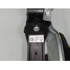 Recambio de elevalunas trasero izquierdo para opel zafira tourer 1.6 cdti dpf referencia OEM IAM 13260141  
