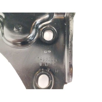 Recambio de soporte / guia puerta corredera para fiat scudo furgoneta (270_, 272_) 2.0 d multijet referencia OEM IAM 149820508 L