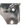 Recambio de soporte / guia puerta corredera para fiat scudo furgoneta (270_, 272_) 2.0 d multijet referencia OEM IAM 149820508 L