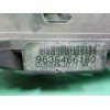 Recambio de electroventilador para citroën c8 2.0 16v sx referencia OEM IAM 9635466180  