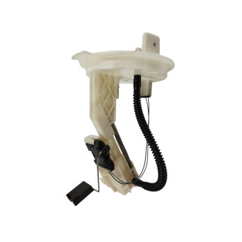 AFORADOR A2044700694 1582881016 