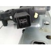 Recambio de elevalunas trasero derecho para opel zafira tourer 1.6 cdti dpf referencia OEM IAM 13260142  