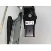 Recambio de elevalunas trasero derecho para opel zafira tourer 1.6 cdti dpf referencia OEM IAM 13260142  