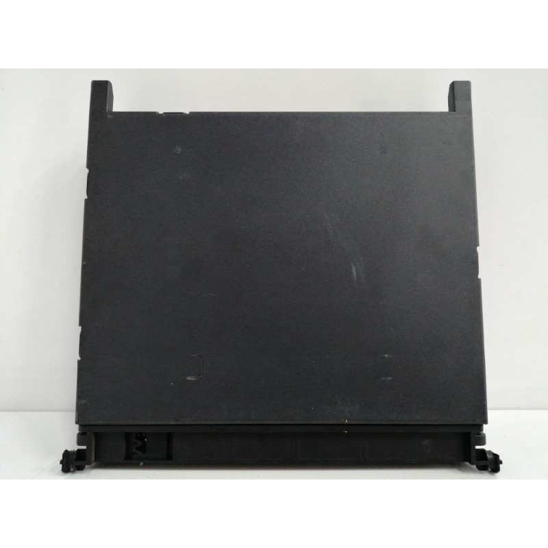 MODULO ELECTRONICO ASIENTO 0002554D4