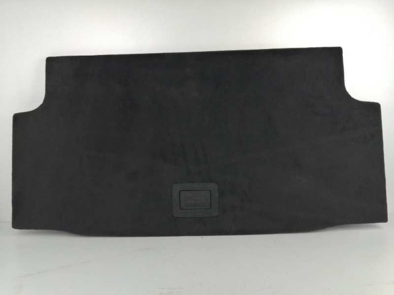 Recambio de alfombra maletero para opel zafira tourer 1.6 cdti dpf referencia OEM IAM Recambio de alfombra maletero para opel zafira tourer 1.6 cdti dpf referencia OEM IAM