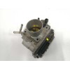 Recambio de caja mariposa para honda civic berlina 5 (fk) 1.8 vtec cat referencia OEM IAM GMA4A  