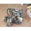 Recambio de motor completo para fiat punto berlina (176) 60 sx referencia OEM IAM 176B4000  