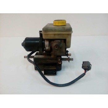 Recambio de abs para volvo serie 440 1.8 referencia OEM IAM 10044707343 10050187893 