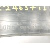 Recambio de paso rueda para smart fortwo coupe 0.7 cc referencia OEM IAM 0004743V006 TRASERA IZQUIERDA 