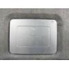 Recambio de alfombra maletero para opel zafira tourer 1.6 cdti dpf referencia OEM IAM   