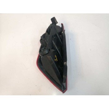 Recambio de piloto trasero derecho para fiat grande punto (199_) 1.3 d multijet (199.axd11, 199.axd1a, 199.axd1b,... referencia 