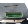 Recambio de cuadro instrumentos para renault master ii ph. 2 pritsche/fgst 2.5 diesel referencia OEM IAM 8200359415E  