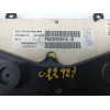 Recambio de cuadro instrumentos para renault master ii ph. 2 pritsche/fgst 2.5 diesel referencia OEM IAM 8200359415E  