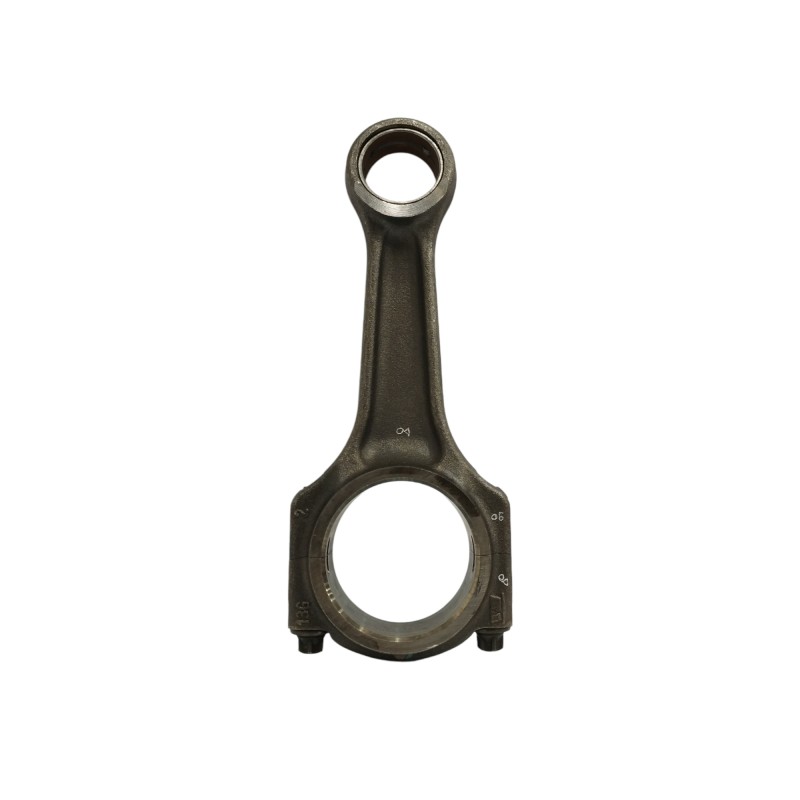 Recambio de biela para dodge nitro 2.8 crd referencia OEM IAM   