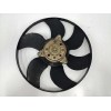 Recambio de electroventilador para renault master ii ph. 2 pritsche/fgst 2.5 diesel referencia OEM IAM 864110D  