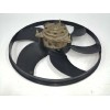Recambio de electroventilador para renault master ii ph. 2 pritsche/fgst 2.5 diesel referencia OEM IAM 864110D  