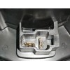 Recambio de motor calefaccion para toyota corolla (e12) 1.4 turbodiesel cat referencia OEM IAM 0160700610  