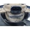 Recambio de electroventilador para renault master ii ph. 2 pritsche/fgst 2.5 diesel referencia OEM IAM 864110D  