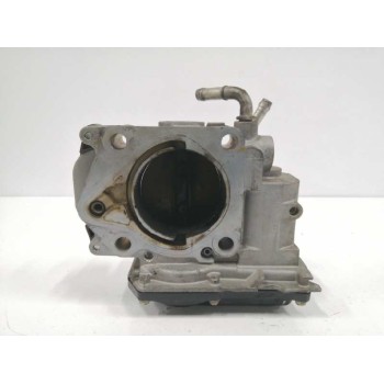 Recambio de caja mariposa para honda civic berlina 5 (fk) 1.8 vtec cat referencia OEM IAM GMA4A  