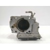 Recambio de caja mariposa para honda civic berlina 5 (fk) 1.8 vtec cat referencia OEM IAM GMA4A  