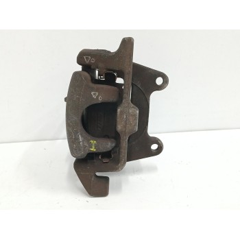 PINZA FRENO TRASERA IZQUIERDA 4F0615403A 