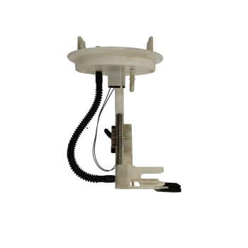 Recambio de aforador para mercedes-benz clase c (w204) c 200 cdi (204.001) referencia OEM IAM A2044700694 1582881016 