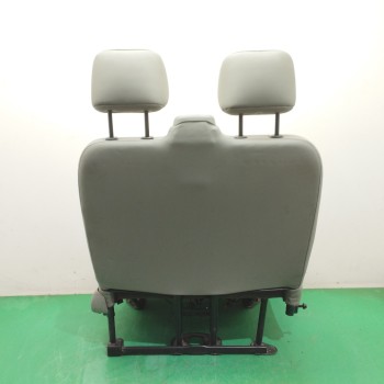 Recambio de asiento delantero derecho para opel vivaro 1.9 cdti cat (f9q-762) referencia OEM IAM  OBSERVAR FOTOS 