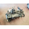 Recambio de motor completo para fiat punto berlina (176) 60 sx referencia OEM IAM 176B4000  