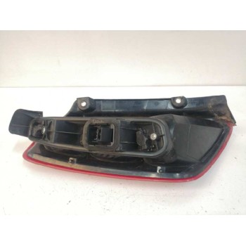 Recambio de piloto trasero derecho para fiat grande punto (199_) 1.3 d multijet (199.axd11, 199.axd1a, 199.axd1b,... referencia 