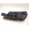 Recambio de piloto trasero derecho para fiat grande punto (199_) 1.3 d multijet (199.axd11, 199.axd1a, 199.axd1b,... referencia 