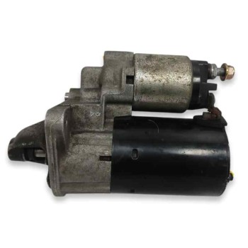 Recambio de motor arranque para alfa romeo 147 (190) 1.6 16v cat referencia OEM IAM 0001107411  