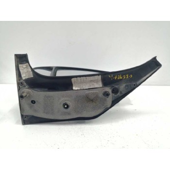 Recambio de retrovisor izquierdo para renault master ii ph. 2 pritsche/fgst 2.5 diesel referencia OEM IAM 8200163752  