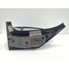 Recambio de retrovisor izquierdo para renault master ii ph. 2 pritsche/fgst 2.5 diesel referencia OEM IAM 8200163752  