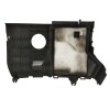 Recambio de tapa motor para lexus rx 3.3 v6 24v cat referencia OEM IAM 5379648020  
