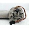 Recambio de parasol izquierdo para opel zafira tourer 1.6 cdti dpf referencia OEM IAM   